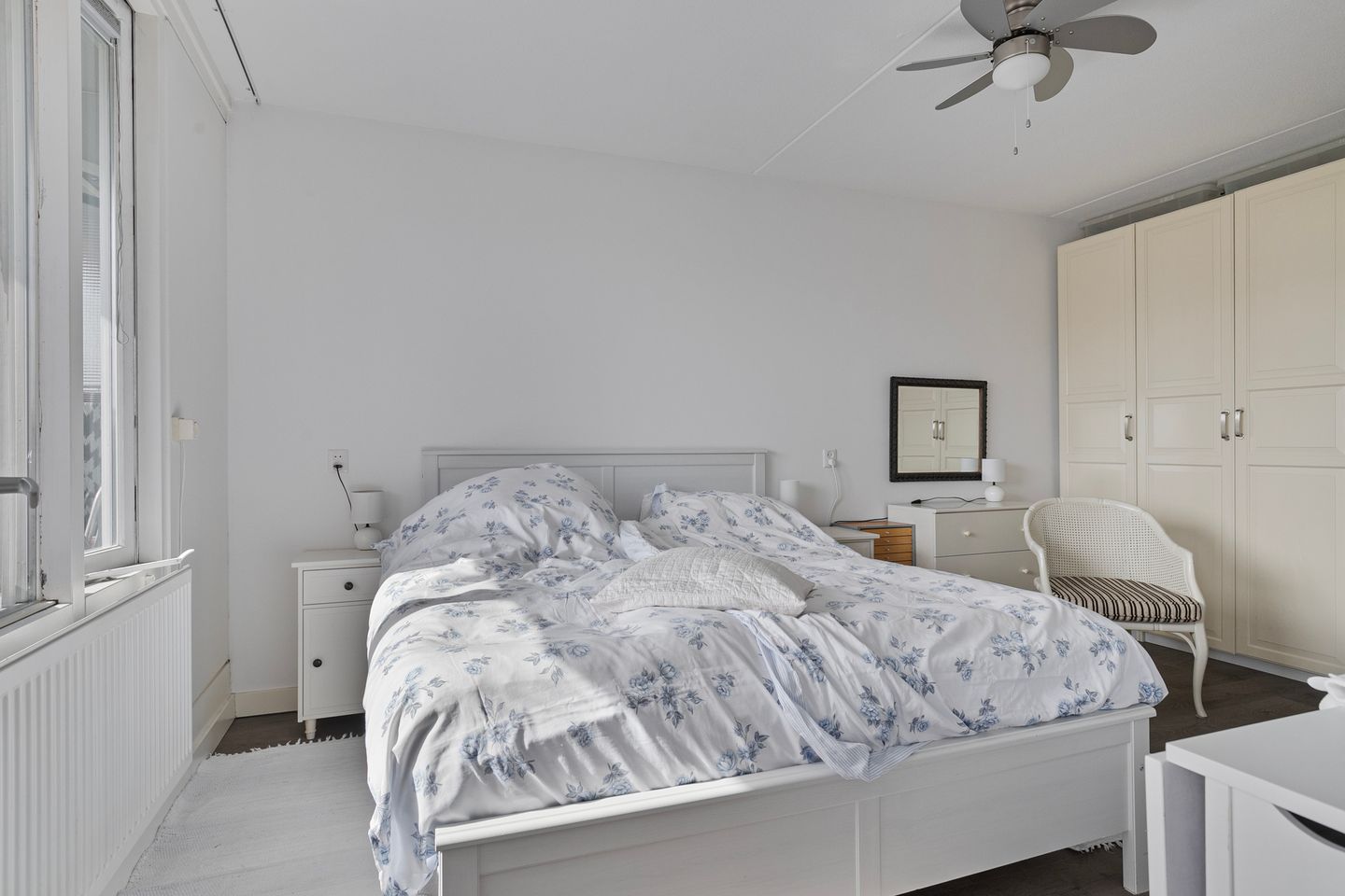 Foto 19 van Zuiderterras 11