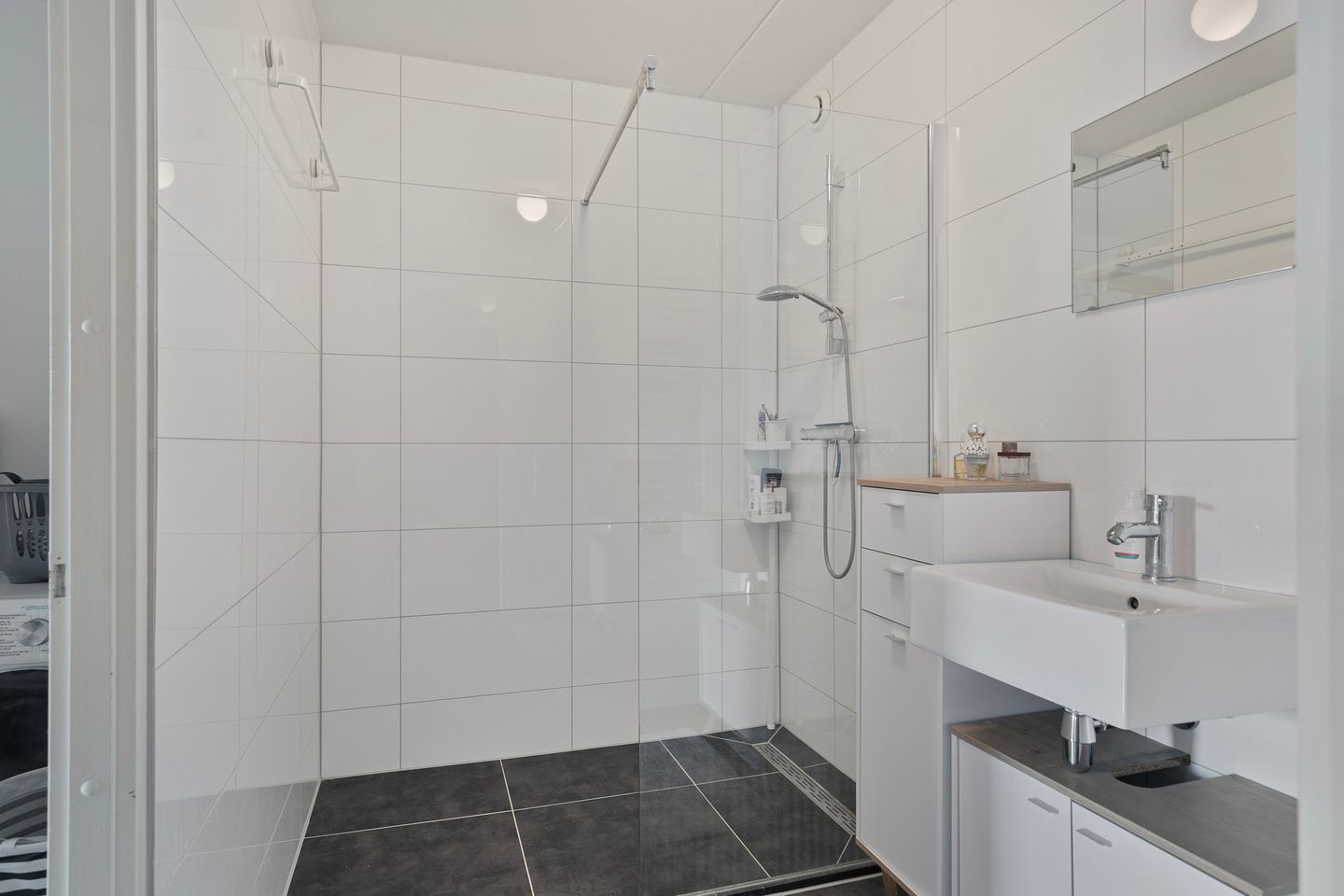 Foto 20 van Zuiderterras 11