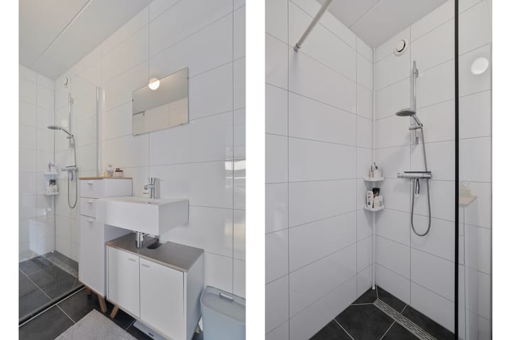 Foto 21 van Zuiderterras 11