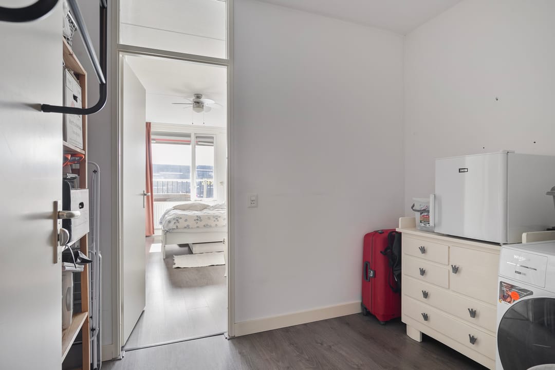 Foto 22 van Zuiderterras 11