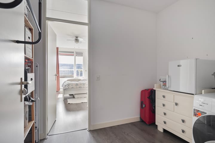 Foto 22 van Zuiderterras 11