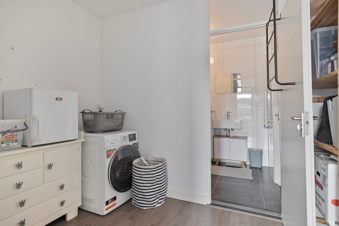 Foto 23 van Zuiderterras 11