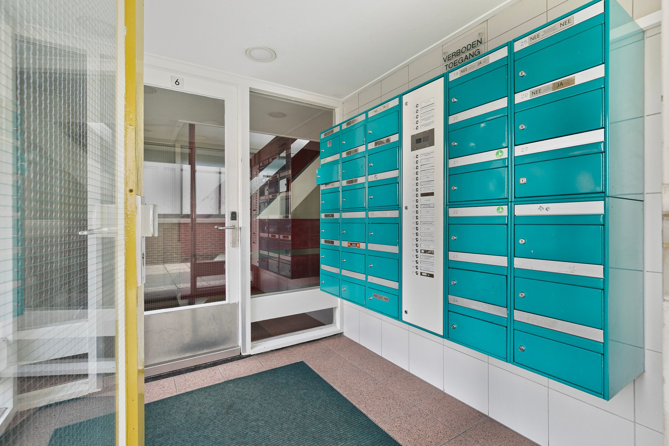 Foto 27 van Zuiderterras 11