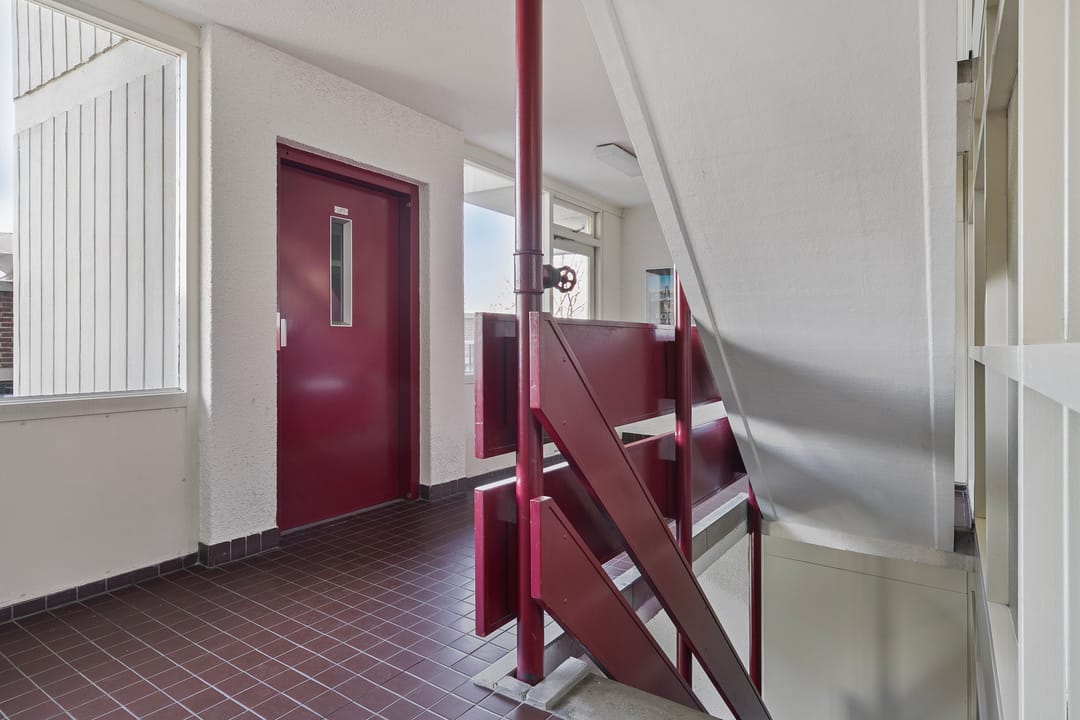 Foto 28 van Zuiderterras 11