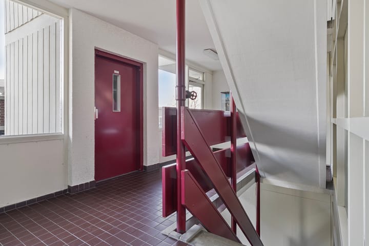 Foto 28 van Zuiderterras 11