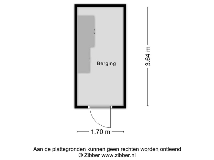 Foto 30 van Zuiderterras 11