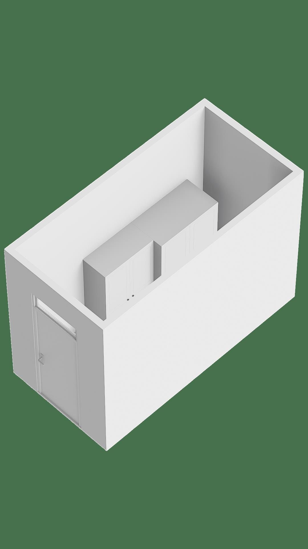 Foto 32 van Zuiderterras 11