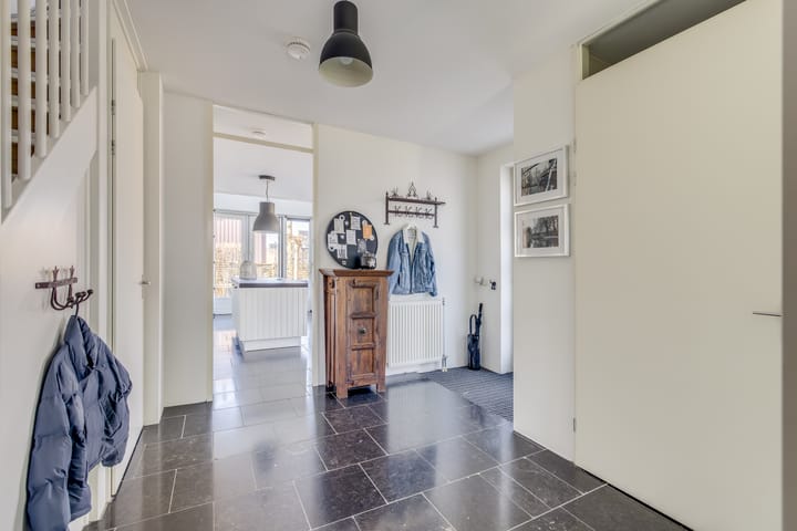 Foto 5 van Pompwater 14