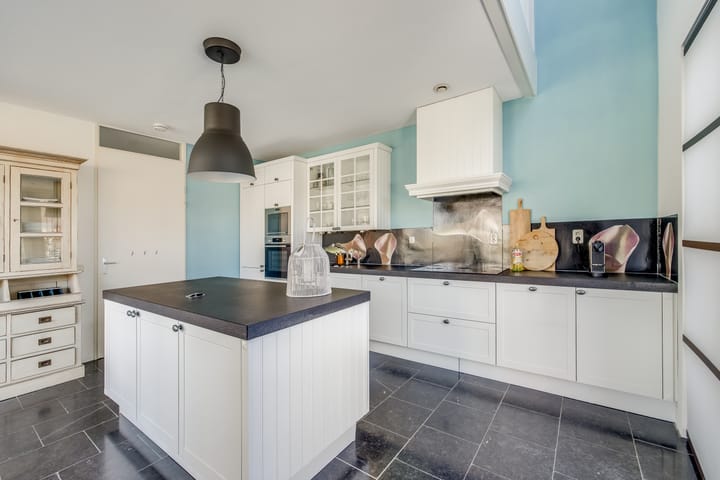 Foto 9 van Pompwater 14