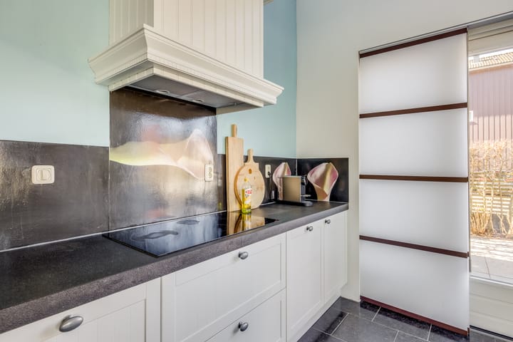 Foto 10 van Pompwater 14