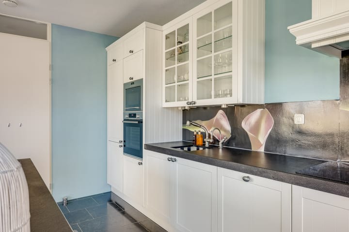 Foto 11 van Pompwater 14