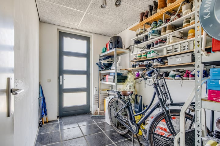 Foto 19 van Pompwater 14