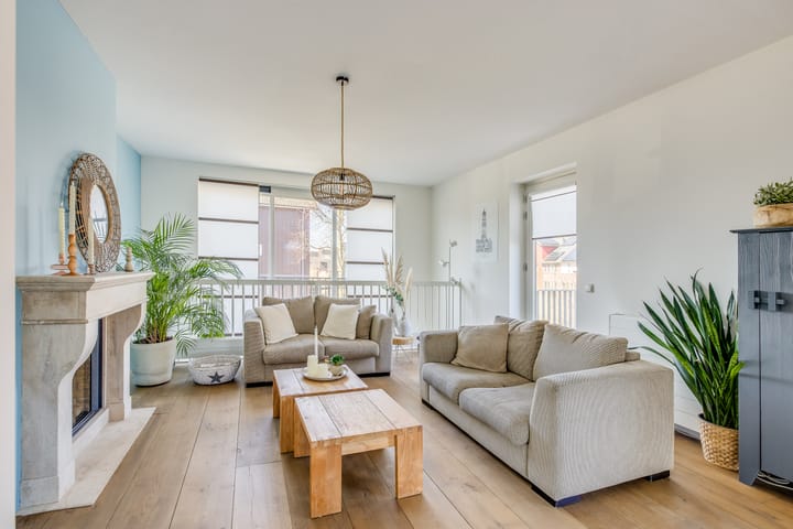 Foto 22 van Pompwater 14