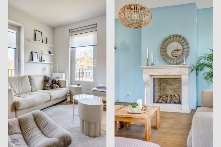 Foto 23 van Pompwater 14