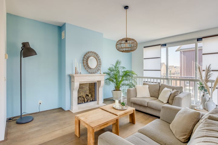 Foto 24 van Pompwater 14