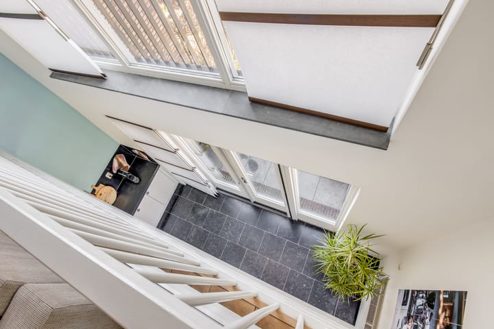 Foto 25 van Pompwater 14