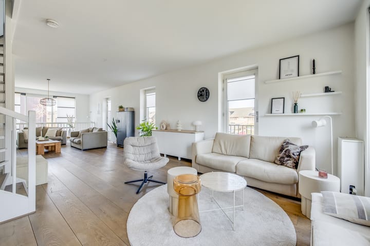 Foto 27 van Pompwater 14