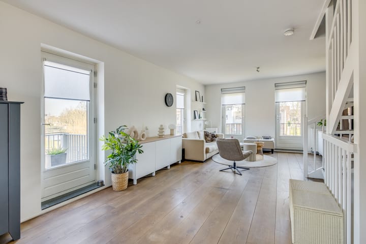 Foto 28 van Pompwater 14