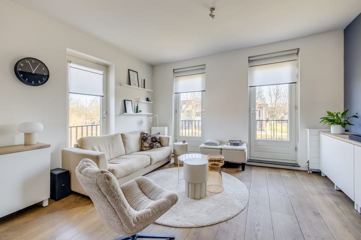 Foto 29 van Pompwater 14