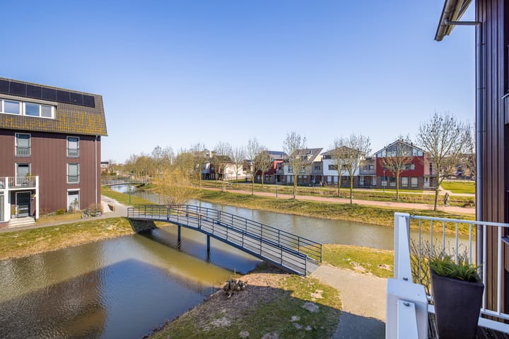 Foto 34 van Pompwater 14