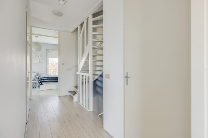 Foto 35 van Pompwater 14