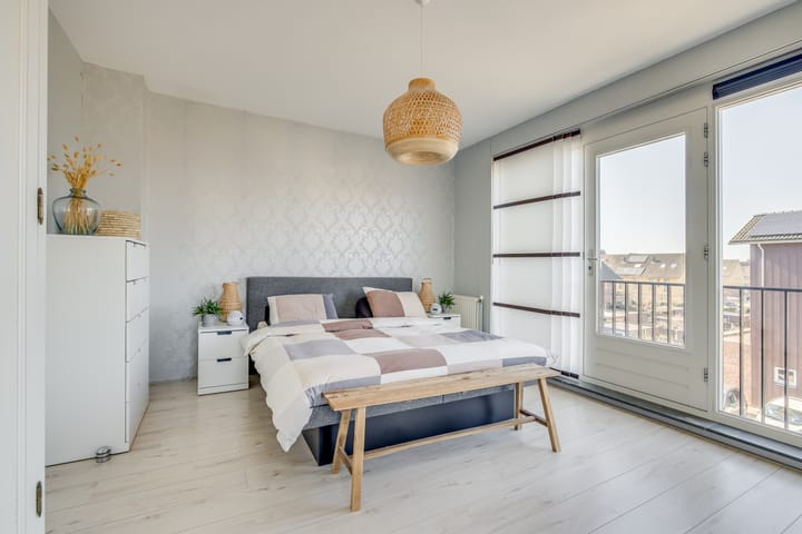 Foto 36 van Pompwater 14