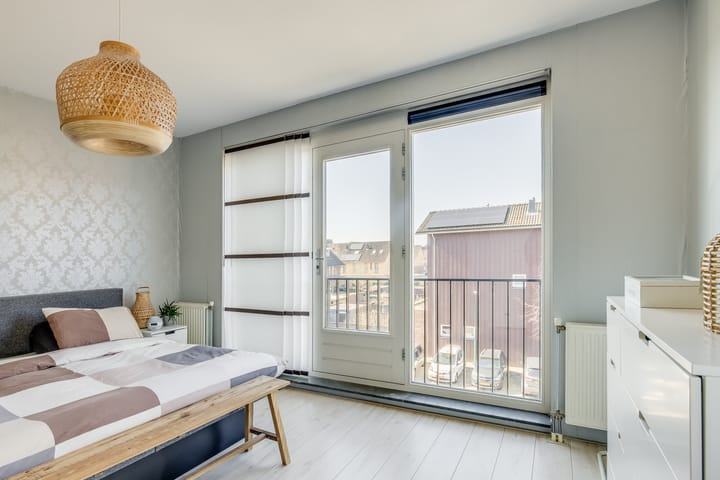 Foto 37 van Pompwater 14