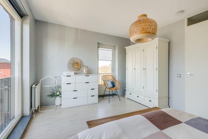 Foto 38 van Pompwater 14