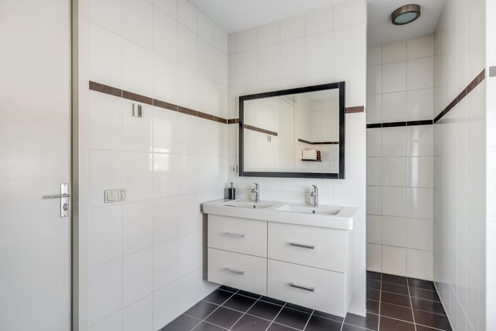 Foto 39 van Pompwater 14