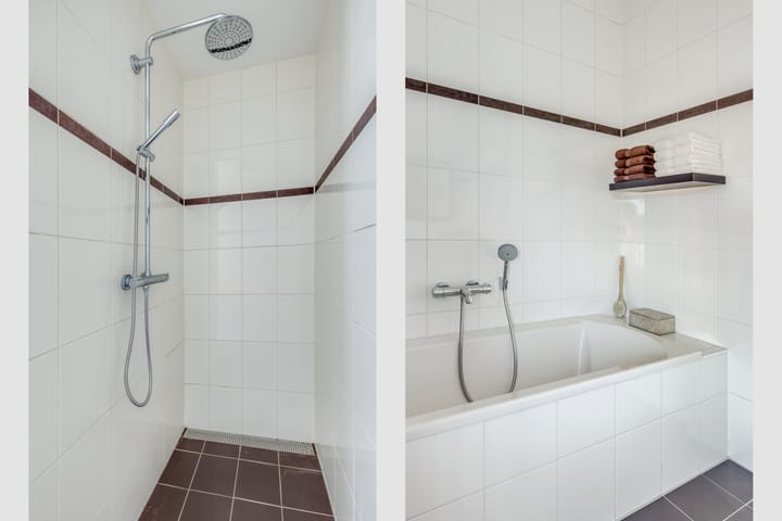 Foto 41 van Pompwater 14