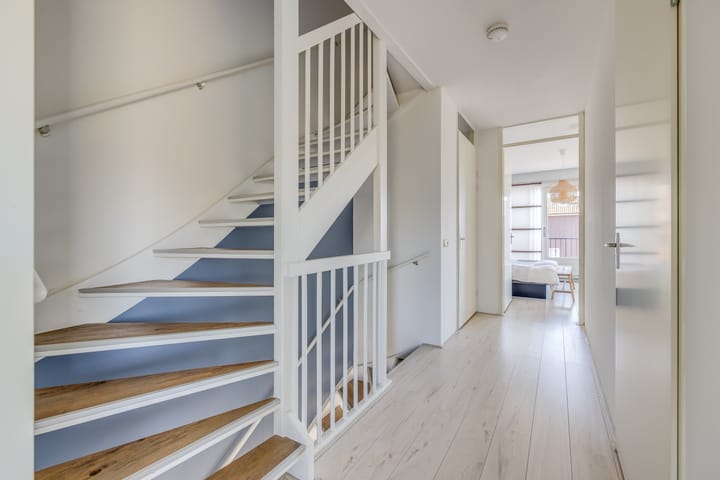 Foto 44 van Pompwater 14