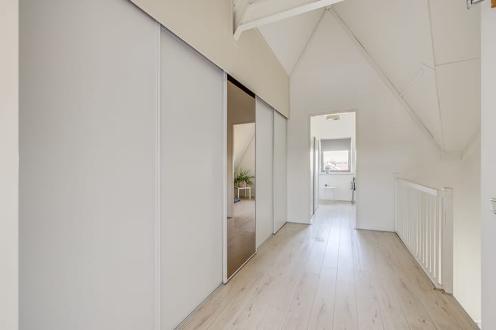 Foto 45 van Pompwater 14