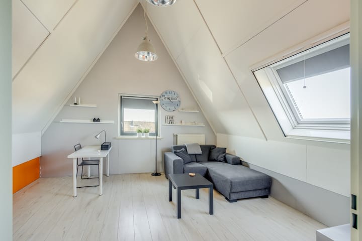 Foto 46 van Pompwater 14