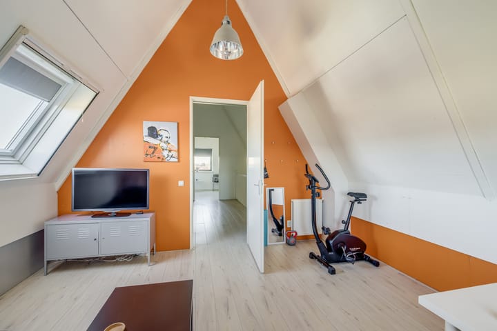 Foto 47 van Pompwater 14