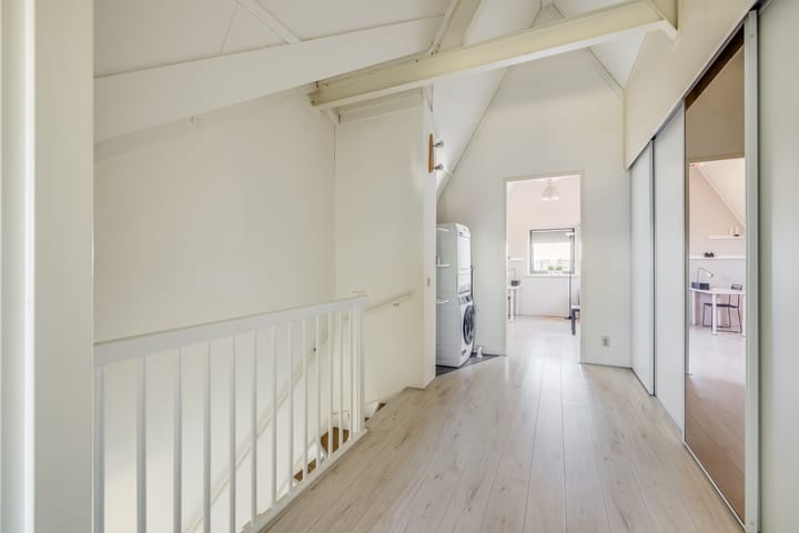 Foto 48 van Pompwater 14