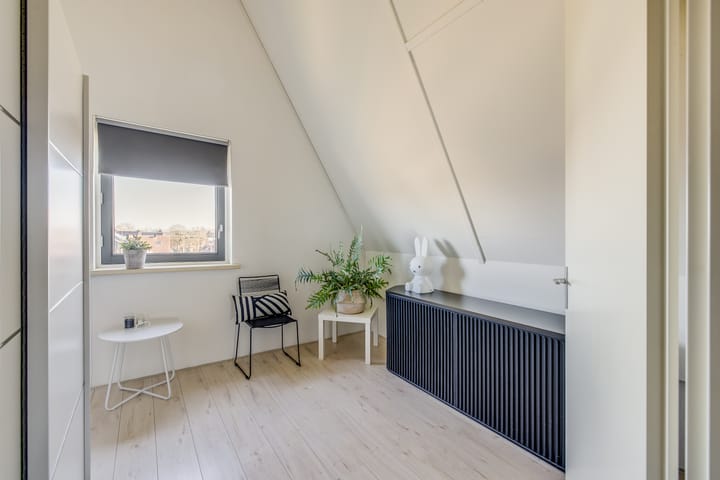 Foto 49 van Pompwater 14