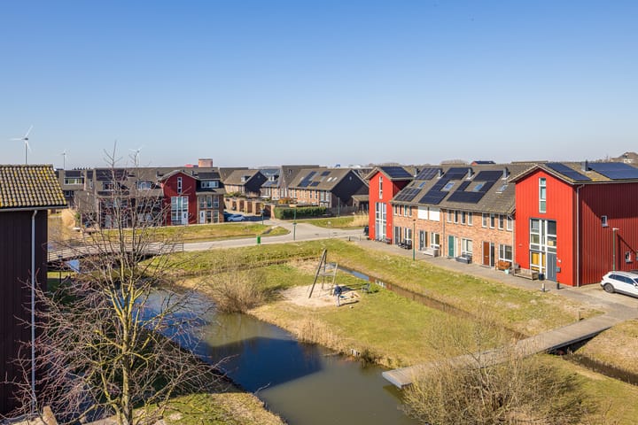 Foto 50 van Pompwater 14