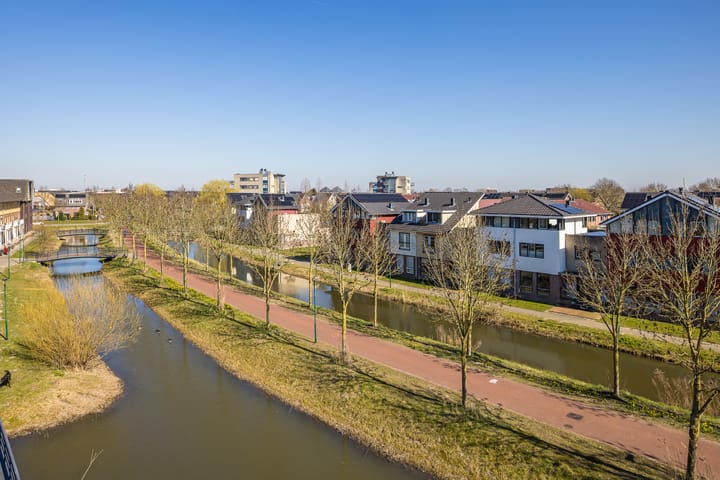 Foto 51 van Pompwater 14