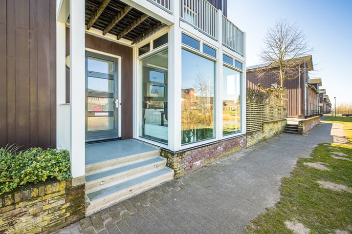 Foto 52 van Pompwater 14