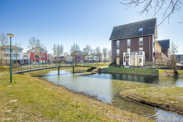 Foto 53 van Pompwater 14