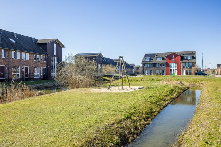 Foto 54 van Pompwater 14