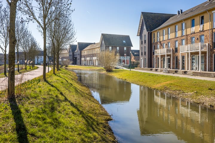 Foto 55 van Pompwater 14