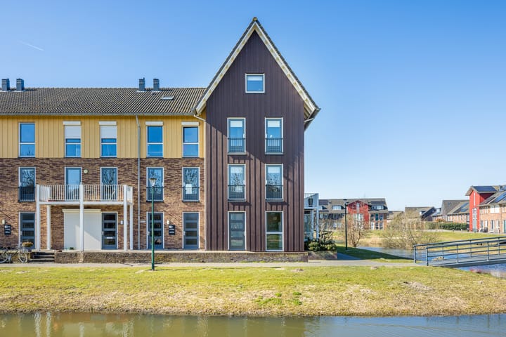 Foto 56 van Pompwater 14