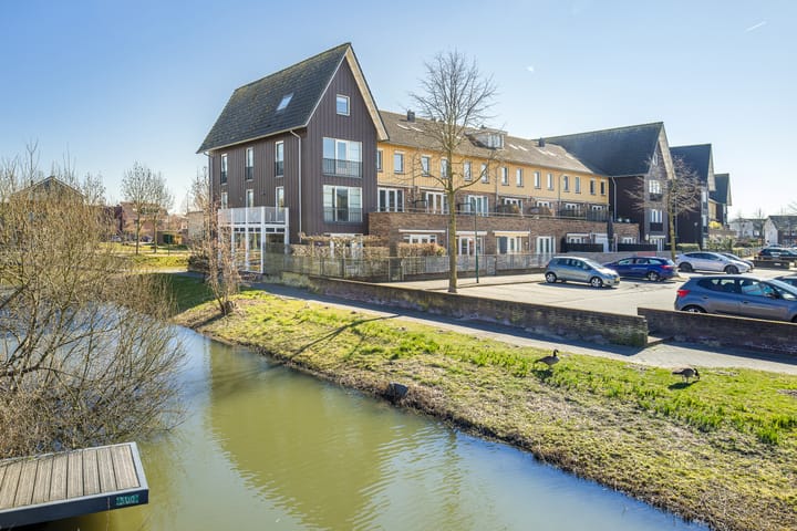 Foto 58 van Pompwater 14