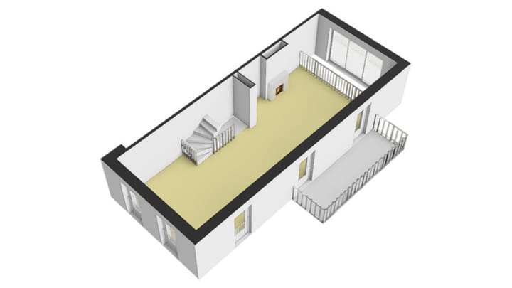 Foto 65 van Pompwater 14