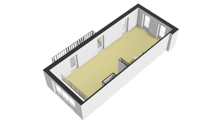 Foto 66 van Pompwater 14