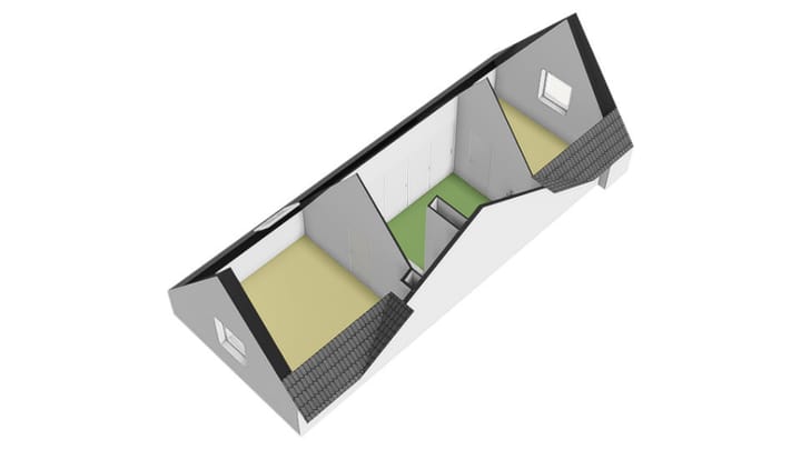 Foto 71 van Pompwater 14