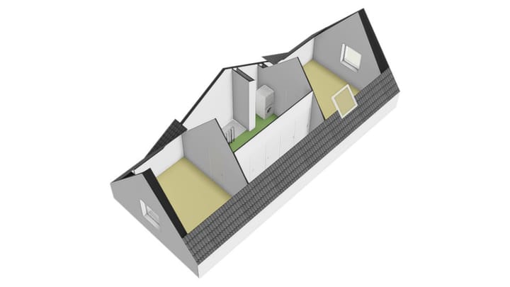 Foto 72 van Pompwater 14