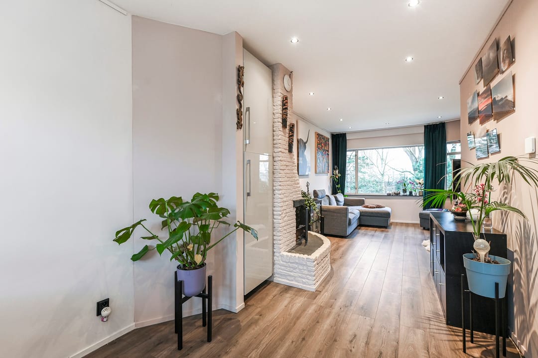 Photo 7 of Hoekwaterstraat 88