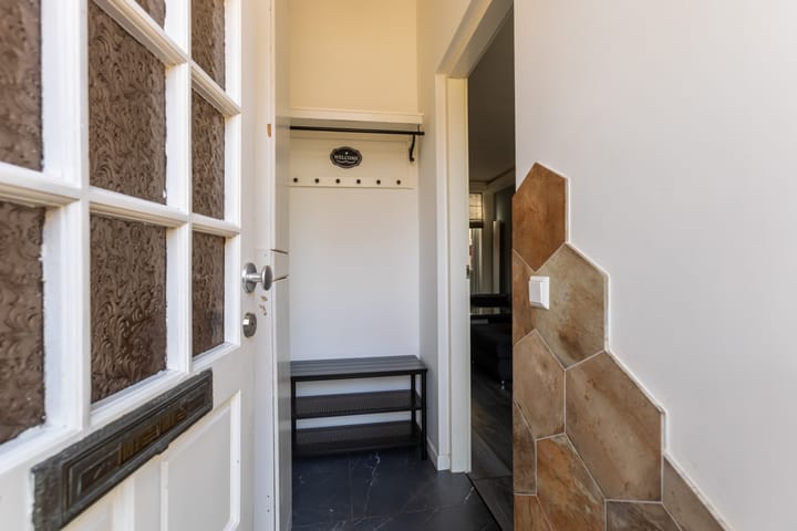 Foto 9 van Tulpstraat 5